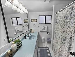 Sparn Mountain Hideaway 3 Bedroom Home