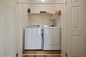 Blue Lagoon 3 Bedroom Home