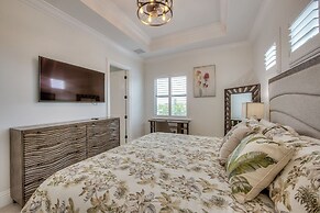 3552/3554 Big Kahuna Oasis: 10br, Pools & Beach Access 10 Bedroom Home