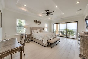 3552/3554 Big Kahuna Oasis: 10br, Pools & Beach Access 10 Bedroom Home