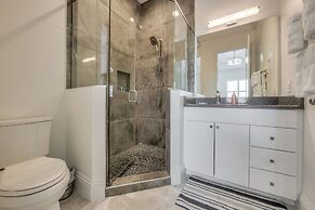 3552/3554 Big Kahuna Oasis: 10br, Pools & Beach Access 10 Bedroom Home