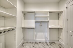 3552/3554 Big Kahuna Oasis: 10br, Pools & Beach Access 10 Bedroom Home