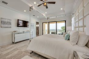 3552/3554 Big Kahuna Oasis: 10br, Pools & Beach Access 10 Bedroom Home