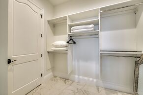 3552/3554 Big Kahuna Oasis: 10br, Pools & Beach Access 10 Bedroom Home