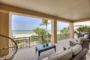 3552/3554 Big Kahuna Oasis: 10br, Pools & Beach Access 10 Bedroom Home