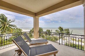 3552/3554 Big Kahuna Oasis: 10br, Pools & Beach Access 10 Bedroom Home