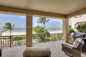 3552/3554 Big Kahuna Oasis: 10br, Pools & Beach Access 10 Bedroom Home