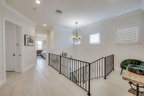 3552/3554 Big Kahuna Oasis: 10br, Pools & Beach Access 10 Bedroom Home