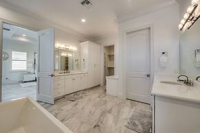 3552/3554 Big Kahuna Oasis: 10br, Pools & Beach Access 10 Bedroom Home