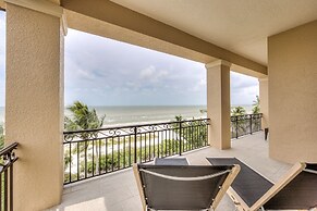 3552/3554 Big Kahuna Oasis: 10br, Pools & Beach Access 10 Bedroom Home