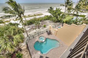 3552/3554 Big Kahuna Oasis: 10br, Pools & Beach Access 10 Bedroom Home