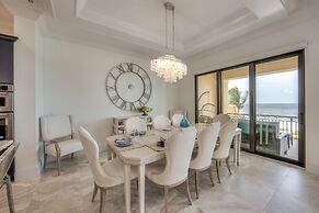 3552/3554 Big Kahuna Oasis: 10br, Pools & Beach Access 10 Bedroom Home