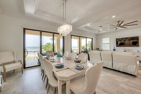 3552/3554 Big Kahuna Oasis: 10br, Pools & Beach Access 10 Bedroom Home