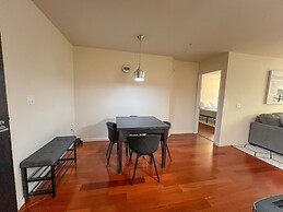 Tranquil Getaway At Waikiki Cove 2 Bedroom Condo