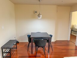 Tranquil Getaway At Waikiki Cove 2 Bedroom Condo