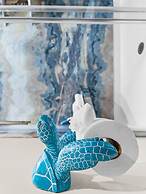 Quiet Garden Sanctuary 1 Bedroom Home