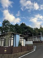 Rong Hua Grand Hotel