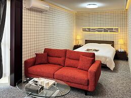 Rong Hua Grand Hotel