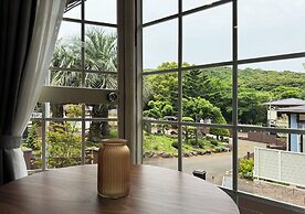 Rong Hua Grand Hotel