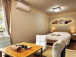 Rong Hua Grand Hotel