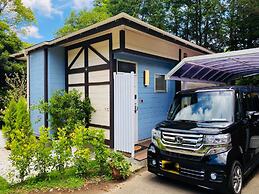 Rong Hua Grand Hotel