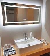 Rong Hua Grand Hotel