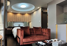 Rong Hua Grand Hotel