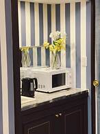 Rong Hua Grand Hotel