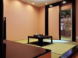 Rong Hua Grand Hotel