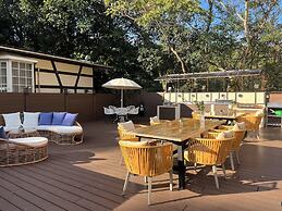 Rong Hua Grand Hotel