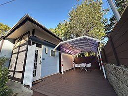 Rong Hua Grand Hotel