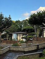 Rong Hua Grand Hotel