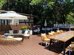 Rong Hua Grand Hotel