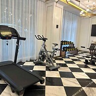 Pazhou XANA Deluxe International Hotel Pazhou Convention and Exhibitio