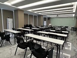 Pazhou XANA Deluxe International Hotel Pazhou Convention and Exhibitio