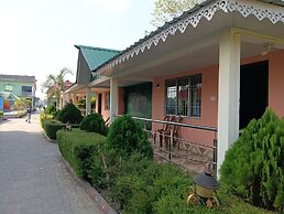 RESORT RUPKATHA