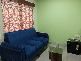 RESORT RUPKATHA