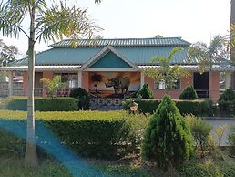 RESORT RUPKATHA