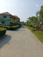 RESORT RUPKATHA