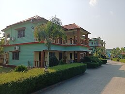 RESORT RUPKATHA