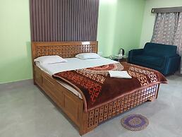RESORT RUPKATHA