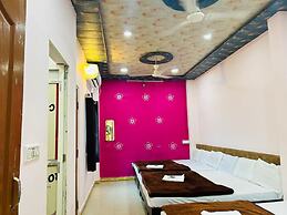 Gorooomgo Mahakal vishram Ujjain