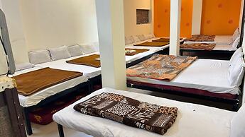 Gorooomgo Mahakal vishram Ujjain