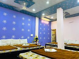 Gorooomgo Mahakal vishram Ujjain