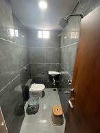 Gorooomgo Mahakal vishram Ujjain