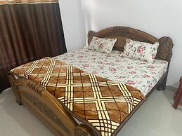 Goroomgo Vinod Tilwara