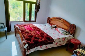 Goroomgo Vinod Tilwara
