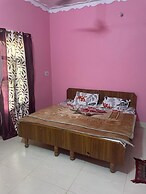 Goroomgo Vinod Tilwara