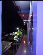 Goroomgo Vinod Tilwara