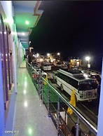 Goroomgo Vinod Tilwara